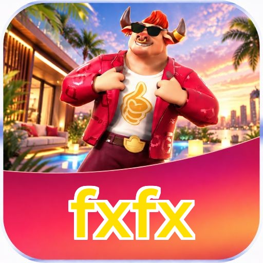 Instalar fxfx App