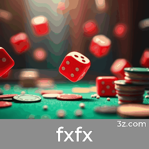 Conteúdo Exclusivo para Membros no fxfx