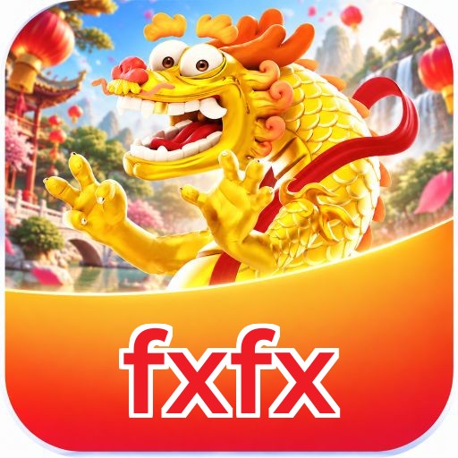 Ganhe prêmios incríveis na fxfx