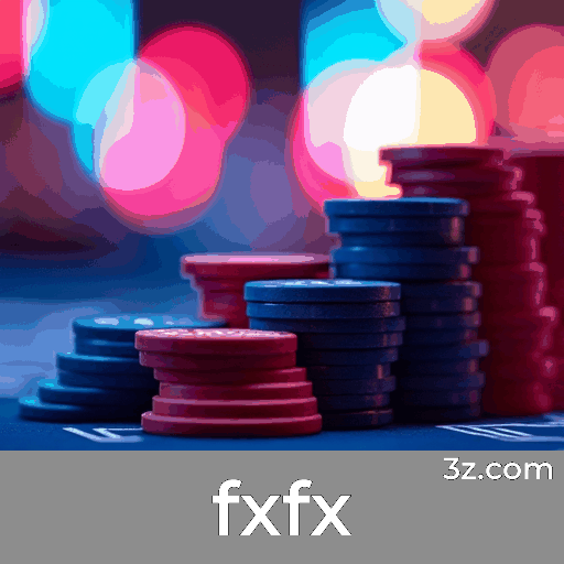 fxfx: Desafie-se com Jogos Crash e Multiplicadores