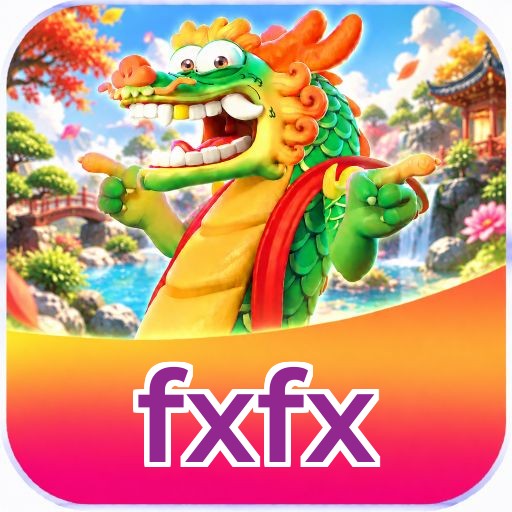 Especificações técnicas download fxfx