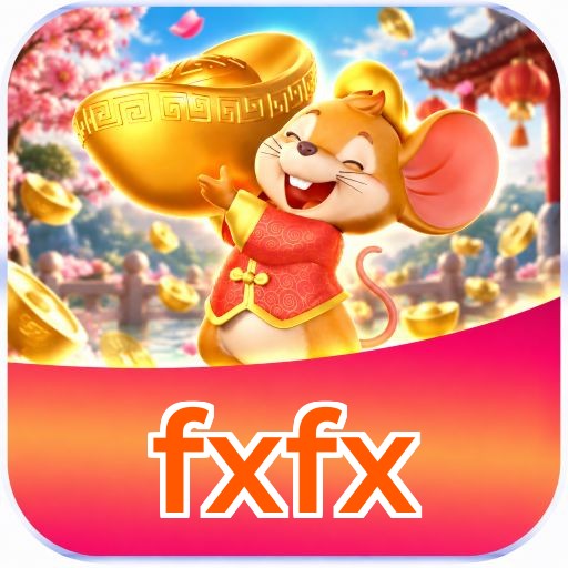 Especificações técnicas download fxfx