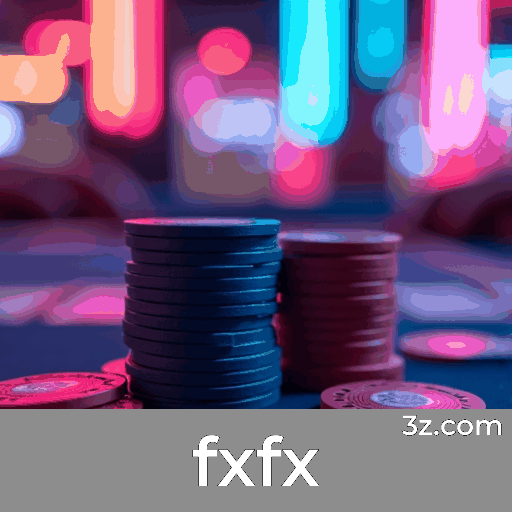fxfx: Sistema de Promoções Inteligentes Personalizadas