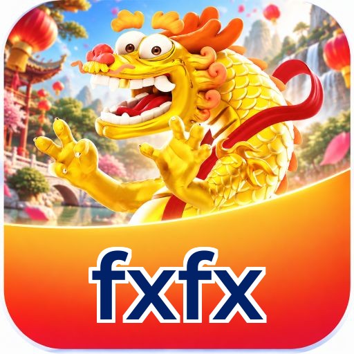 Especificações técnicas download fxfx