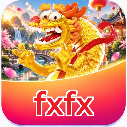 Especificações técnicas download fxfx