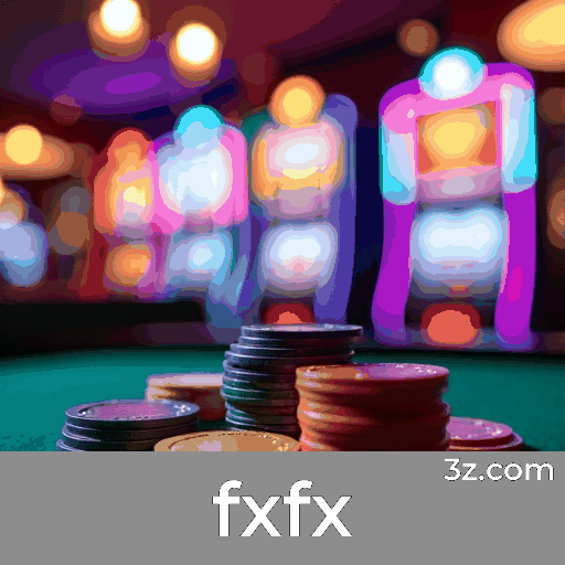 Experiência Profissional em Apostas Esportivas com fxfx