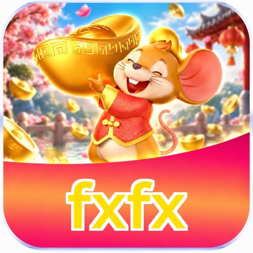 Especificações técnicas download fxfx