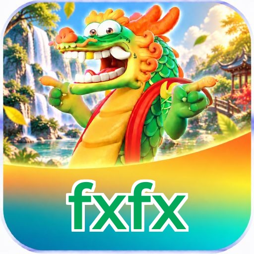 fxfx Loteria Mega-Sena
