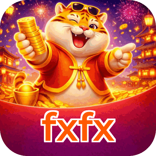 6 vantagens exclusivas do programa VIP da fxfx