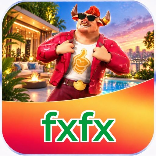 Especificações técnicas download fxfx