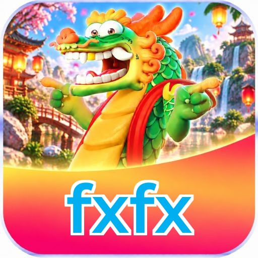 Especificações técnicas download fxfx