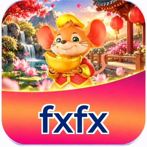 Especificações técnicas download fxfx