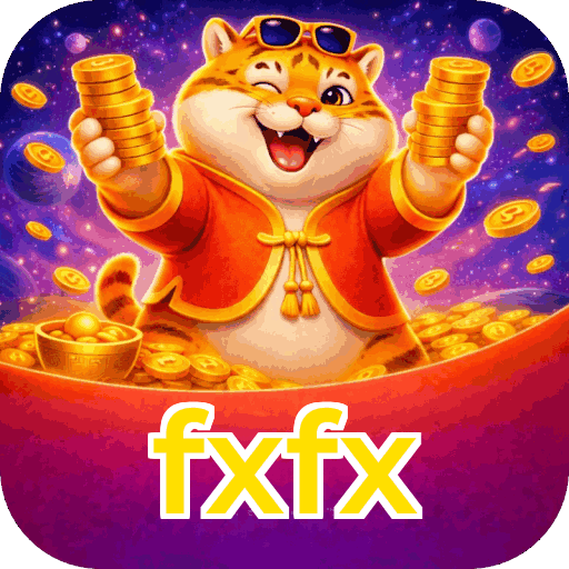 FAQ fxfx Brasil - Perguntas frequentes sobre bônus, PIX, RTP, APP mobile e VIP