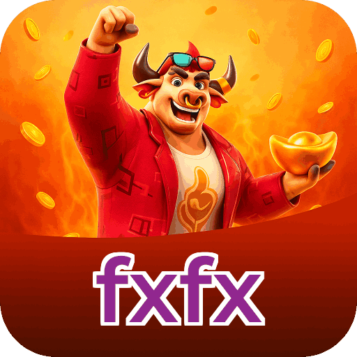 Níveis do programa VIP da fxfx