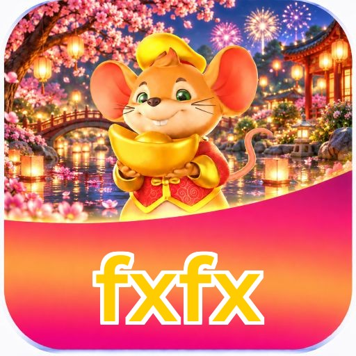 Requisitos APK fxfx