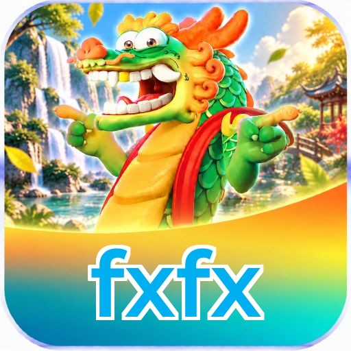 Especificações técnicas download fxfx