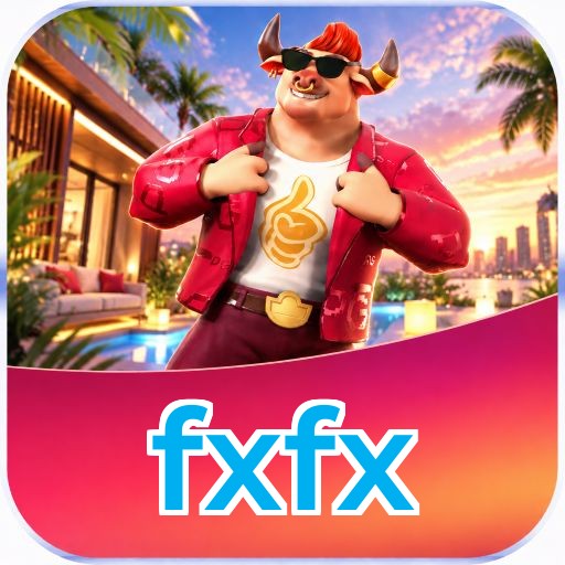 Especificações técnicas download fxfx