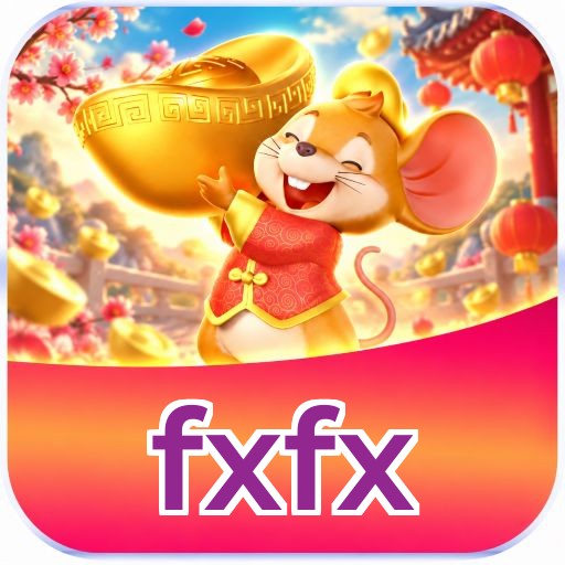 Especificações técnicas download fxfx