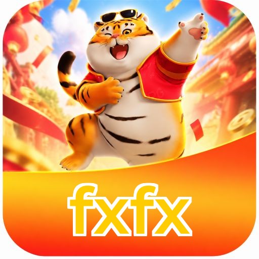 Especificações técnicas download fxfx