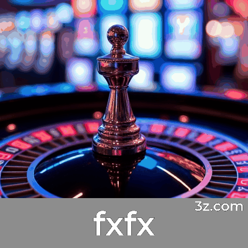 fxfx: Sistema de Promoções Inteligentes Personalizadas