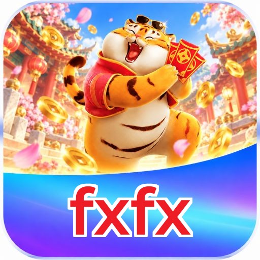 fxfx Login Seguro