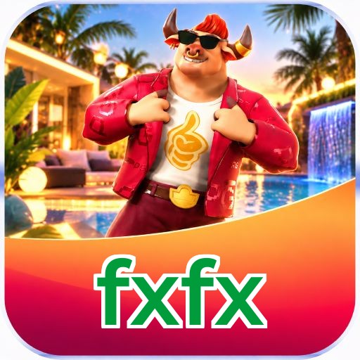 Especificações técnicas download fxfx