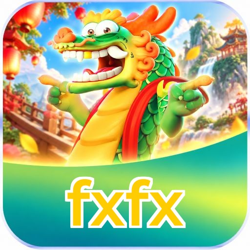 fxfx Download APP v3.2.1