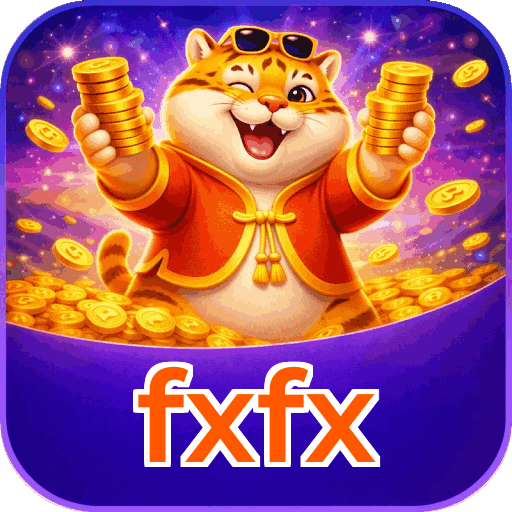 fxfx PIX instantâneo Brasil - Depósito e saque em minutos 24/7