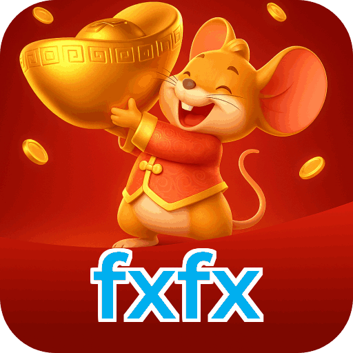 Estatísticas de bônus da fxfx em São Paulo, Rio de Janeiro e Brasília