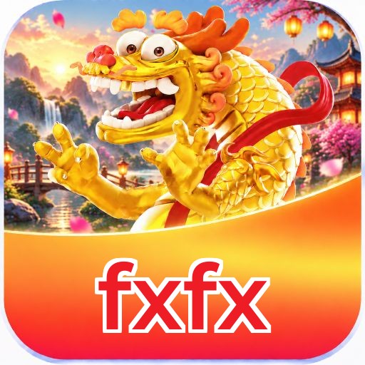 fxfx Cassino Ao Vivo Evolution Gaming 73 Mesas HD