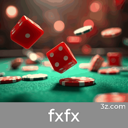 Análise Estratégica de Bônus na fxfx para Valor Máximo