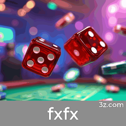 fxfx: Sistema de Promoções Inteligentes Personalizadas