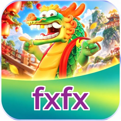 Requisitos APP fxfx