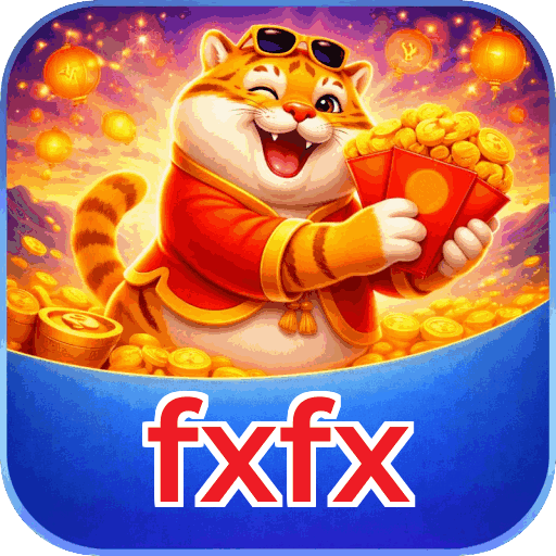 fxfx segurança SSL 256-bit - Licença Curaçao, eCOGRA, GLI certificado