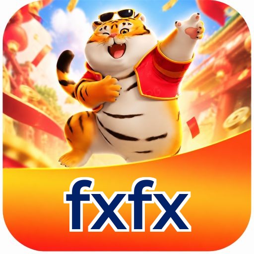 fxfx Sportsbook - Apostas Esportivas Profissionais com Odds Competitivas