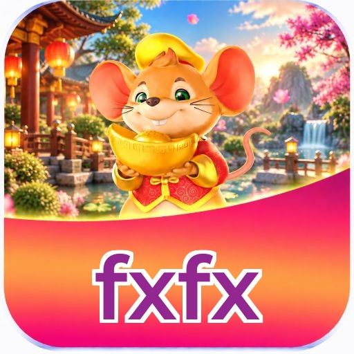 Especificações técnicas download fxfx
