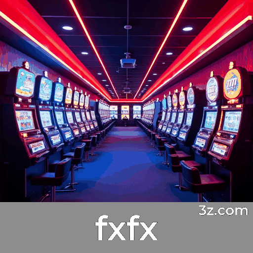 Conteúdo Exclusivo para Membros no fxfx