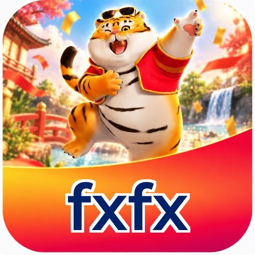 Especificações técnicas download fxfx