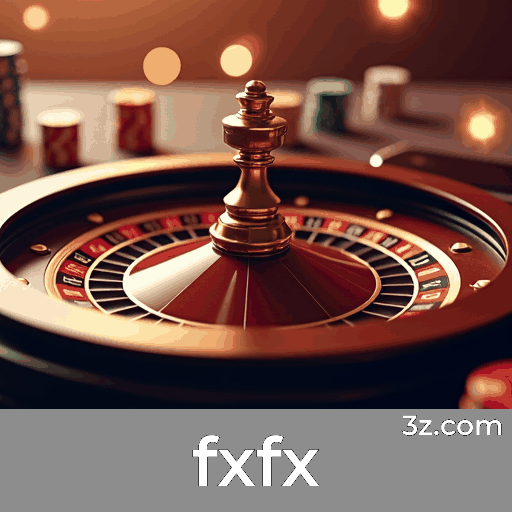 fxfx: Sistema de Promoções Inteligentes Personalizadas