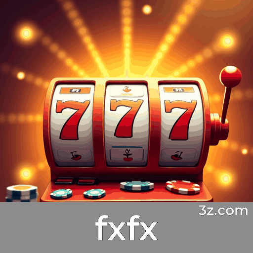 Apostas instantâneas, fxfx na palma da sua mão