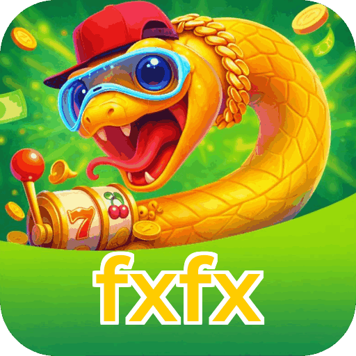 fxfx suporte 24/7 português Brasil - 47 atendentes brasileiros chat ao vivo