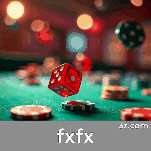 Experiência Profissional em Apostas Esportivas com fxfx