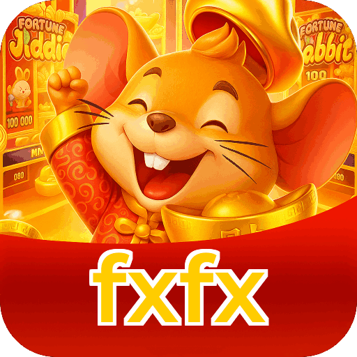 Estatísticas fxfx novembro 2024 - 87 mil jogadores ativos, R$47M pagos, RTP 96.52%