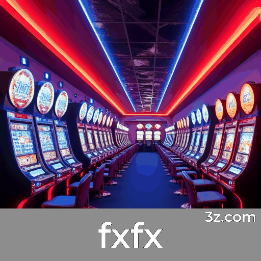 Análise Estratégica de Bônus na fxfx para Valor Máximo