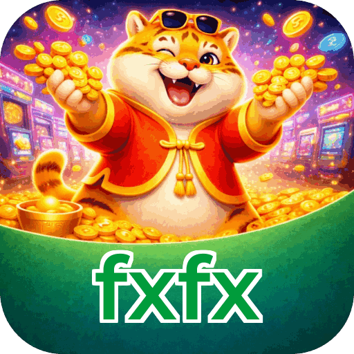 Vantagens exclusivas fxfx para jogadores brasileiros - São Paulo, Rio, BH