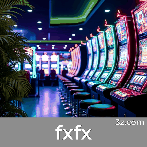 Experiência Profissional em Apostas Esportivas com fxfx