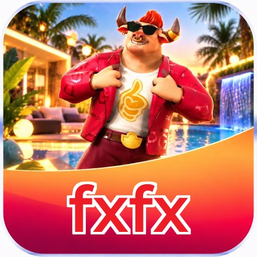 fxfx - Como verificar RTP e jogos certificados