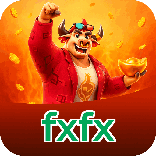 Tabela RTP verificado dos top 15 jogos mais populares fxfx - Gates of Olympus, Fortune Tiger, Aviator