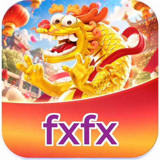 fxfx Facebook Oficial Verificado