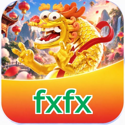 fxfx Plataforma Cloud AWS